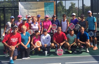 2017 full camp group photo