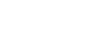 Xenon Paddle - Official Sponsor